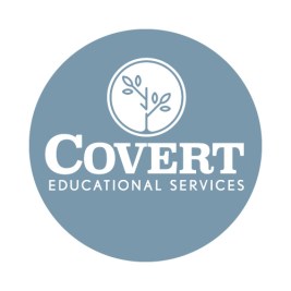 TWITTER-profile_400x400_03